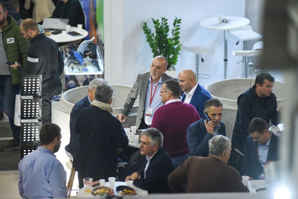 galerija sajam voda 2021